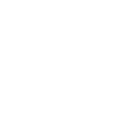 Health